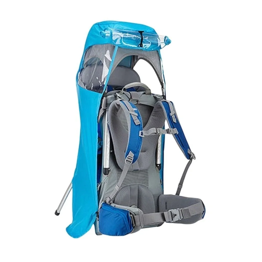 babyzen yoyo stroller frame YOYO² Patagonia backpacks used - The YOYO2 stroller is barfighter Size:T-8